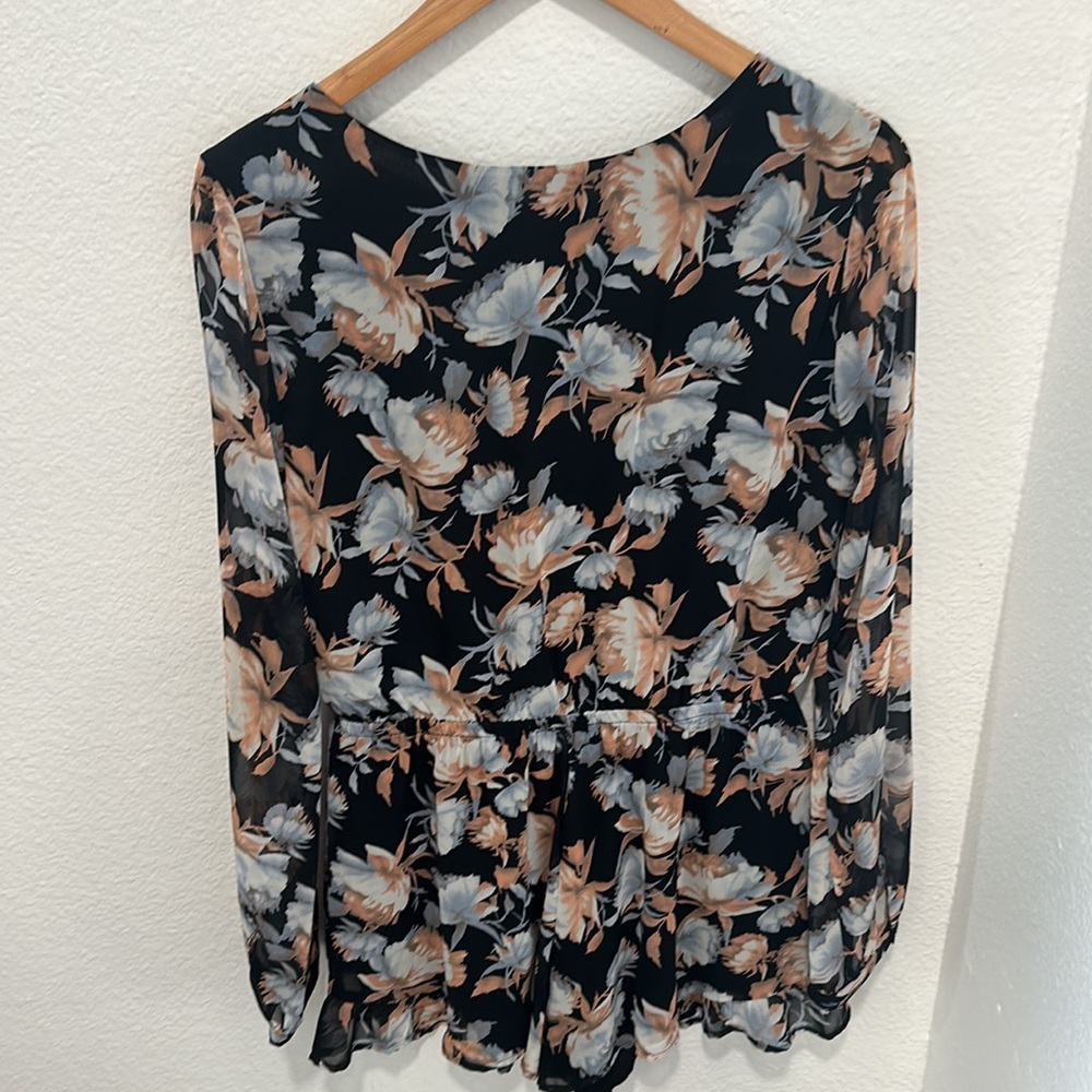 Romper - Picture 4 of 6